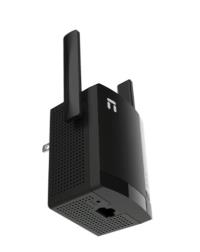STONET E3 AC1200 Wireless Dual Band Range Extender 1 port kablolu - 2